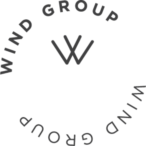 WIND GROUP