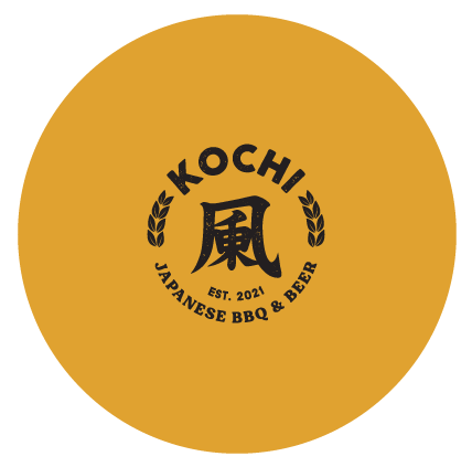 Kochi-logo-round